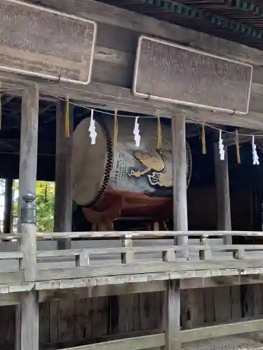 諏訪大社の{uncategorized: "未分類", other: "その他", undefined: "問題あり", building: "その他建物", grave: "お墓", sacred_gate: "鳥居", guardian: "狛犬", statue: "像", buddha: "仏像", history: "歴史", nature: "自然", garden: "庭園", animal: "動物", pagoda: "塔", temizu: "手水舎", mountain_gate: "山門・神門", sanctuary: "本殿・本堂", subordinate: "末社・摂社", art: "芸術", scenery: "景色", jizo: "地蔵", ema: "絵馬", goshuin: "御朱印", omikuji: "おみくじ", items: "授与品その他", amulet: "お守り", goshuincho: "御朱印帳", eats: "食事", festival: "お祭り", votive_dance: "神楽", shichigosan: "七五三参", wedding: "結婚式", experience: "体験その他", initially: "初詣", around: "周辺", anti_infection: "感染症対策"}