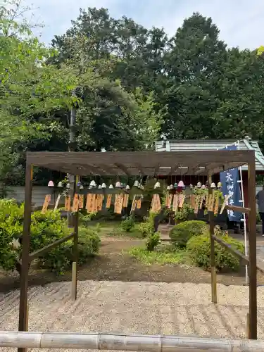 寛永寺開山堂の{uncategorized: "未分類", other: "その他", undefined: "問題あり", building: "その他建物", grave: "お墓", sacred_gate: "鳥居", guardian: "狛犬", statue: "像", buddha: "仏像", history: "歴史", nature: "自然", garden: "庭園", animal: "動物", pagoda: "塔", temizu: "手水舎", mountain_gate: "山門・神門", sanctuary: "本殿・本堂", subordinate: "末社・摂社", art: "芸術", scenery: "景色", jizo: "地蔵", ema: "絵馬", goshuin: "御朱印", omikuji: "おみくじ", items: "授与品その他", amulet: "お守り", goshuincho: "御朱印帳", eats: "食事", festival: "お祭り", votive_dance: "神楽", shichigosan: "七五三参", wedding: "結婚式", experience: "体験その他", initially: "初詣", around: "周辺", anti_infection: "感染症対策"}