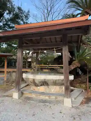 湊八坂神社の{uncategorized: "未分類", other: "その他", undefined: "問題あり", building: "その他建物", grave: "お墓", sacred_gate: "鳥居", guardian: "狛犬", statue: "像", buddha: "仏像", history: "歴史", nature: "自然", garden: "庭園", animal: "動物", pagoda: "塔", temizu: "手水舎", mountain_gate: "山門・神門", sanctuary: "本殿・本堂", subordinate: "末社・摂社", art: "芸術", scenery: "景色", jizo: "地蔵", ema: "絵馬", goshuin: "御朱印", omikuji: "おみくじ", items: "授与品その他", amulet: "お守り", goshuincho: "御朱印帳", eats: "食事", festival: "お祭り", votive_dance: "神楽", shichigosan: "七五三参", wedding: "結婚式", experience: "体験その他", initially: "初詣", around: "周辺", anti_infection: "感染症対策"}