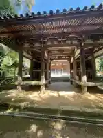 朝光寺(兵庫県)