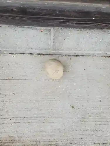 大聖不動尊(埼玉県)