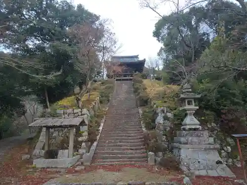 千手寺(京都府)