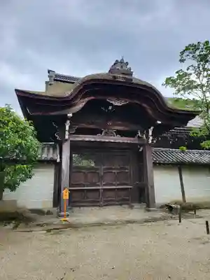 知恩院(京都府)