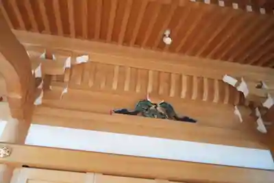 大輪寺(茨城県)