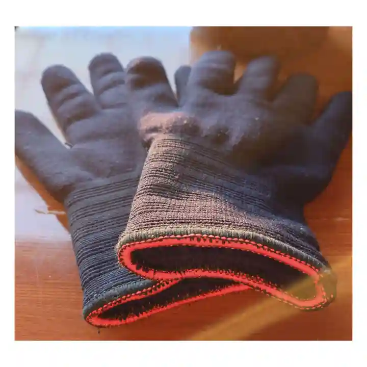 岐阜稲荷山本社(岐阜県)