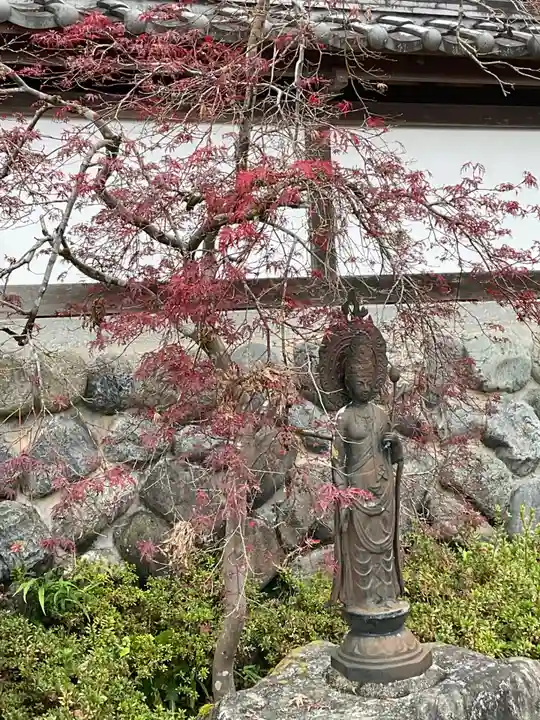 圓融寺(埼玉県)