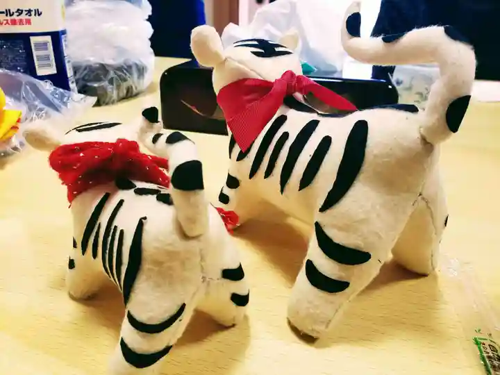 長徳寺(岩手県)