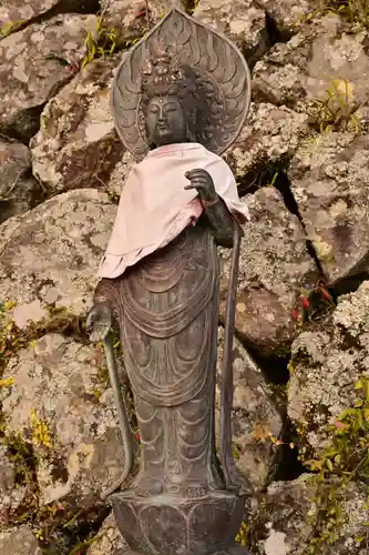 清滝山(香川県)