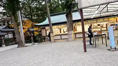 大神神社(奈良県)