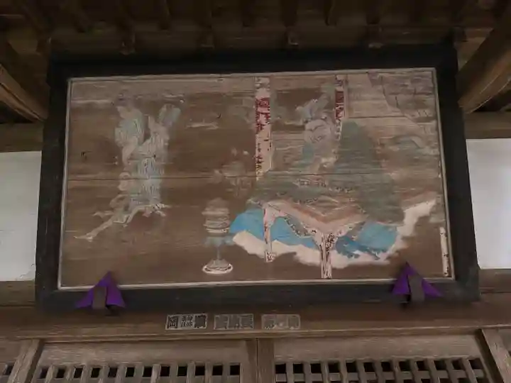 前玉神社(埼玉県)