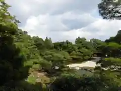 仁和寺(京都府)