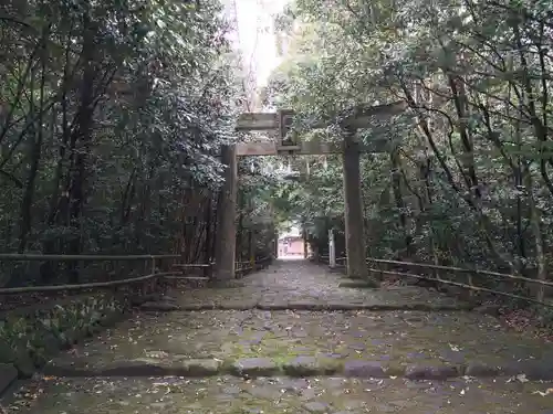 大富神社(福岡県)