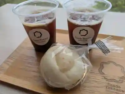 金蛇水神社(宮城県)