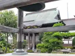 清凉寺(宮城県)