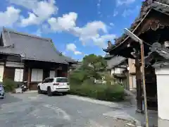 浄円寺(京都府)