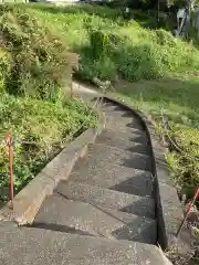 長遠寺(愛知県)