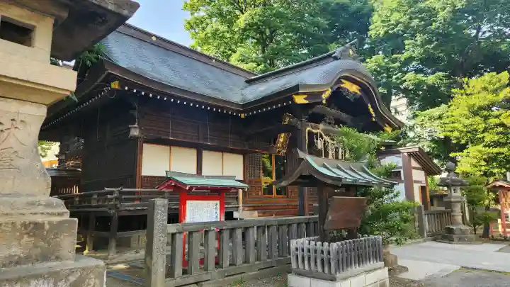 安積國造神社の{uncategorized: "未分類", other: "その他", undefined: "問題あり", building: "その他建物", grave: "お墓", sacred_gate: "鳥居", guardian: "狛犬", statue: "像", buddha: "仏像", history: "歴史", nature: "自然", garden: "庭園", animal: "動物", pagoda: "塔", temizu: "手水舎", mountain_gate: "山門・神門", sanctuary: "本殿・本堂", subordinate: "末社・摂社", art: "芸術", scenery: "景色", jizo: "地蔵", ema: "絵馬", goshuin: "御朱印", omikuji: "おみくじ", items: "授与品その他", amulet: "お守り", goshuincho: "御朱印帳", eats: "食事", festival: "お祭り", votive_dance: "神楽", shichigosan: "七五三参", wedding: "結婚式", experience: "体験その他", initially: "初詣", around: "周辺", anti_infection: "感染症対策"}