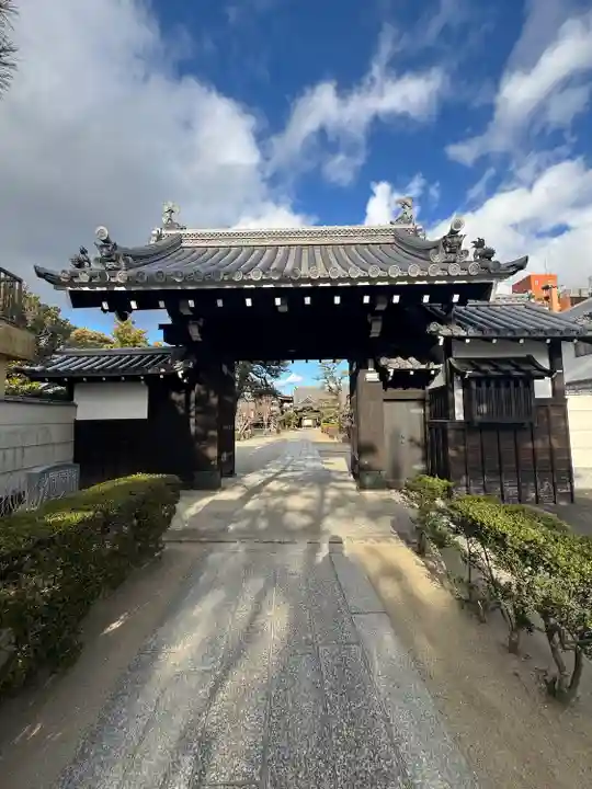 清光寺(三重県)