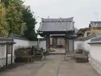 真如寺(愛知県)