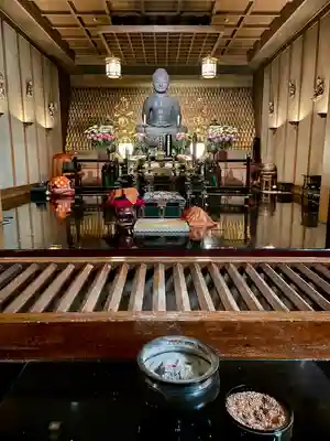 回向院(東京都)