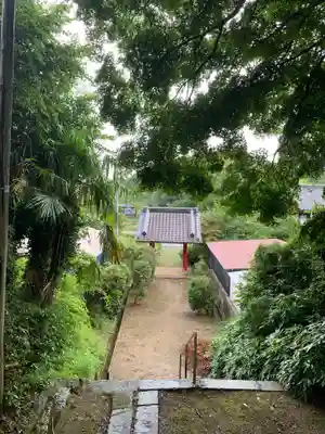 妙照寺(千葉県)