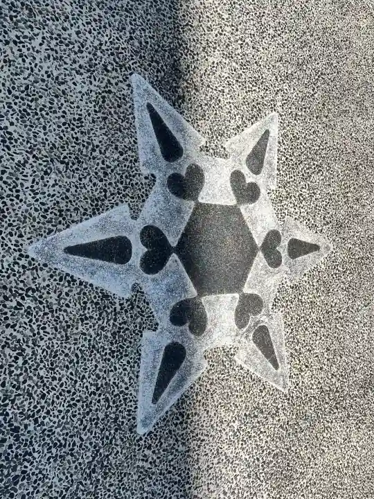 恵運寺(和歌山県)