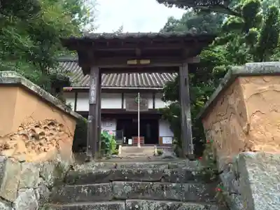 富貴寺(大分県)