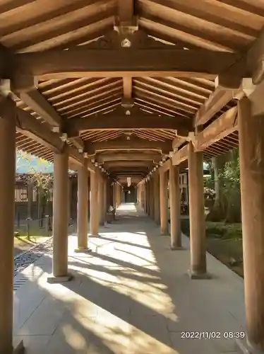 三嶋大社(静岡県)