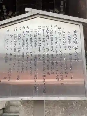 大須観音 (北野山真福寺宝生院)(愛知県)