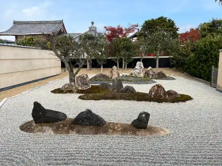 一華院(京都府)