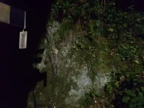 出雲大社(島根県)