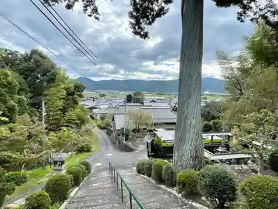 正栄寺(滋賀県)