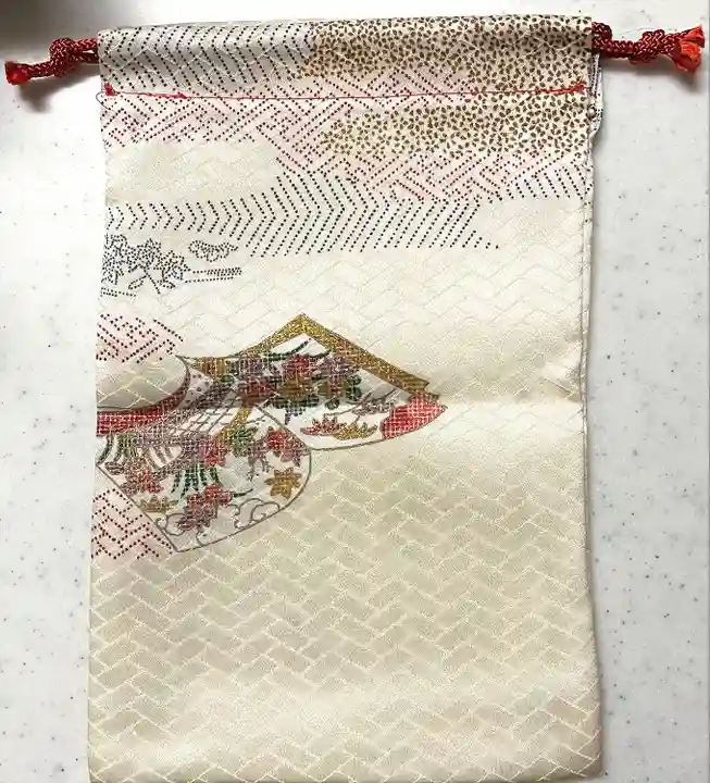 成田山 萬福院(愛知県)