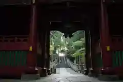 三峯神社の建物その他