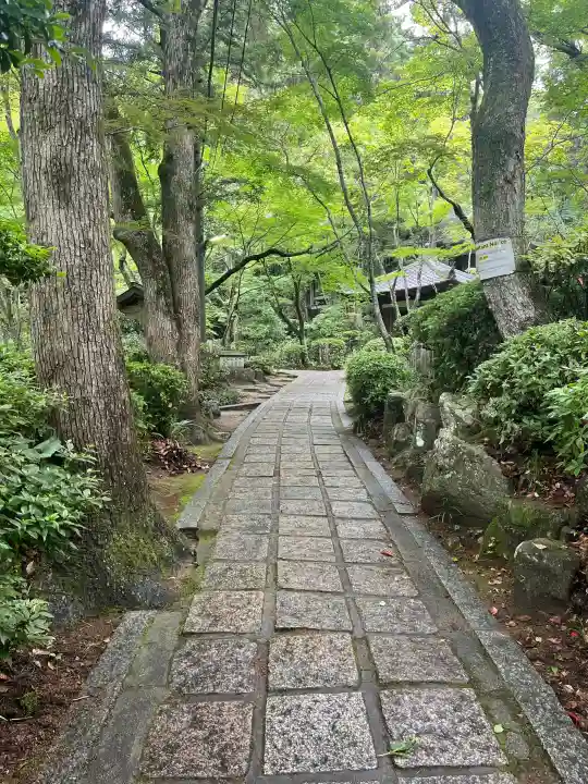 三瀧寺(広島県)