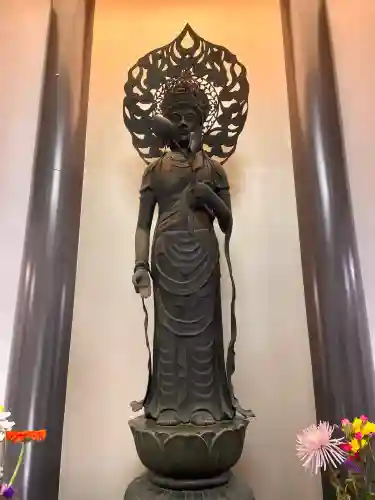 回向院(東京都)