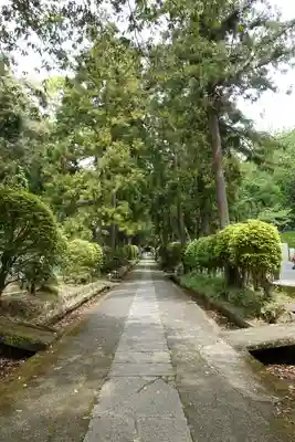 根来寺のその他建物