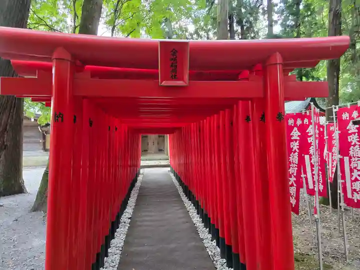 多賀大社(滋賀県)