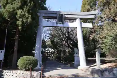 火男火賣神社(下宮)(大分県)