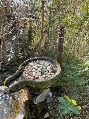 八事山 興正寺(愛知県)
