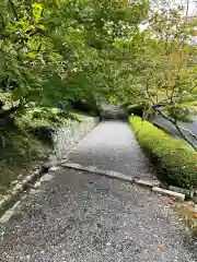 西寿寺(京都府)