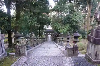 東福禅寺(東福寺)(京都府)