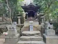 越木岩神社の{uncategorized: "未分類", other: "その他", undefined: "問題あり", building: "その他建物", grave: "お墓", sacred_gate: "鳥居", guardian: "狛犬", statue: "像", buddha: "仏像", history: "歴史", nature: "自然", garden: "庭園", animal: "動物", pagoda: "塔", temizu: "手水舎", mountain_gate: "山門・神門", sanctuary: "本殿・本堂", subordinate: "末社・摂社", art: "芸術", scenery: "景色", jizo: "地蔵", ema: "絵馬", goshuin: "御朱印", omikuji: "おみくじ", items: "授与品その他", amulet: "お守り", goshuincho: "御朱印帳", eats: "食事", festival: "お祭り", votive_dance: "神楽", shichigosan: "七五三参", wedding: "結婚式", experience: "体験その他", initially: "初詣", around: "周辺", anti_infection: "感染症対策"}