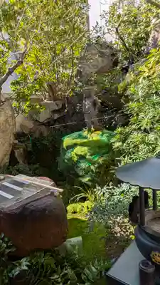 寳珠院(大阪府)