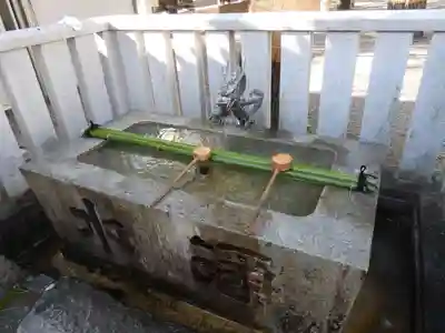 八百富神社(愛知県)