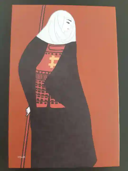 龍潭寺のその他建物