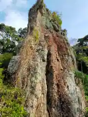 立神社(和歌山県)