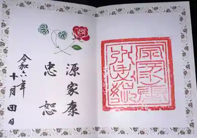 久能山東照宮(静岡県)