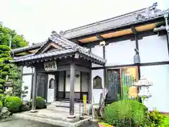 耕田寺(宮城県)