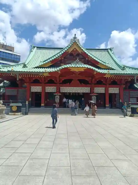 神田神社(神田明神)の{uncategorized: "未分類", other: "その他", undefined: "問題あり", building: "その他建物", grave: "お墓", sacred_gate: "鳥居", guardian: "狛犬", statue: "像", buddha: "仏像", history: "歴史", nature: "自然", garden: "庭園", animal: "動物", pagoda: "塔", temizu: "手水舎", mountain_gate: "山門・神門", sanctuary: "本殿・本堂", subordinate: "末社・摂社", art: "芸術", scenery: "景色", jizo: "地蔵", ema: "絵馬", goshuin: "御朱印", omikuji: "おみくじ", items: "授与品その他", amulet: "お守り", goshuincho: "御朱印帳", eats: "食事", festival: "お祭り", votive_dance: "神楽", shichigosan: "七五三参", wedding: "結婚式", experience: "体験その他", initially: "初詣", around: "周辺", anti_infection: "感染症対策"}